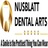 Nusblatt Dental Arts in Murray Hill - New York, NY