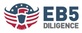 EB5 Diligence in Nesconset, NY Immigration & Naturalization Consultants