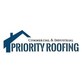 Priority Roofing | Union in Elizabeth, NJ Roofing Contractors