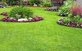 Affordable 1 Lawn Service, in Saint Simons Island, GA Lawn Service