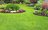 Affordable 1 Lawn Service, in Saint Simons Island, GA