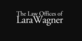 Law Offices of Lara Wagner in Loop - Chicago, IL Lawyers - Funding Service