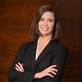 Meredith Clark Law in Montrose - Houston, TX Lawyers - Funding Service
