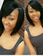 All Natural N Beautiful in Plainfield, NJ Beauty Salons
