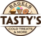 Tasty's Bagels in Plainville, MA Coffee