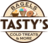 Tasty's Bagels in Plainville, MA 02762 Coffee