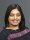 Dr. Prachi Jain in Patchogue, NY Physicians & Surgeon Md & Do Oncology