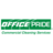 Office Pride® Commercial Cleaning Services of Richmond-Glen Allen in Glen Allen, VA