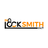 IN Locksmith 24/7 in Santa Ana, CA 92706 Locks & Locksmiths