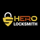 Locks & Locksmiths in Walnut Creek, CA 94567