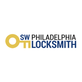 Southwest Philadelphia Locksmith in Philadelphia, PA Locks & Locksmiths