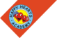 Happy Hearts Academy of Early Learning in Tulsa, OK Child Care & Day Care Services