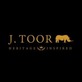 J.Toor in Near North Side - Chicago, IL Men's Clothing & Furnishings