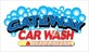 Gateway Washers in Ceres, CA Auto Detailing Equipment & Supplies