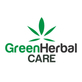 Green Herbal Care in Austin, TX Herb Shops