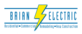 Green - Electricians in Pineville, LA 71360