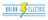 Brian Electric in Pineville, LA