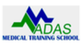 Adas Medical Training School in Tucker, GA Medical Equipment & Supplies