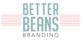 Better Beans Branding in Snellville, GA Consulting Services