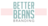 Better Beans Branding in Snellville, GA
