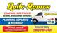 Quik Rooter in Holtville, CA Billiard & Pool Instruction