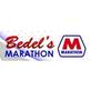 Bedel's Marathon in Batesville, IN Auto Repair
