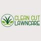 Clean Cut Lawn Care in Gainesville, TX Lawn Service