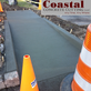 Coastal Concrete Construction in Summerville, SC Concrete Contractors