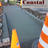 Coastal Concrete Construction in Summerville, SC 29485 Concrete Contractors
