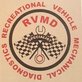RVMD Recreational Vehicle Mechanical Diagnostics in Sebastian, FL Recreation Vehicles Services