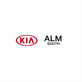 ALM Kia South in Union City, GA New & Used Car Dealers