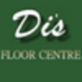 Di's Floor Centre in Springfield, OR Flooring Consultants