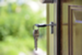 Team Whitner Real Estate in Powder Springs, GA Real Estate Agents