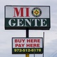 Migente Auto Finance Dallas in Southeast Dallas - Dallas, TX New & Used Car Dealers