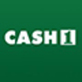 354 - W Indian School in Goodyear, AZ Financial Advisory Services