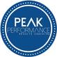 Peak Performance Results Coaching in Sewell, NJ Life Care Communities