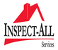 Inspect All Services in Conyers, GA Pest Control Services