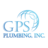 GPS Plumbing, in Monroe, WA