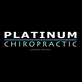 Platinum Chiropractic in Grand Rapids, MI Chiropractors Nutrition