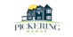 Pickering Manor in Newtown, PA Retirement Communities & Homes