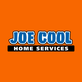 Joe Cool Home Services in Pinellas Park, FL Auto Heating & Air Conditioning