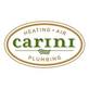Carini Heating, Air and Pumbing in Carlsbad, CA Air Conditioning & Heating Repair