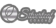 Silverleaf Coach and Bus Service in Central City - Phoenix, AZ Auto Repair