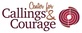 Center for Callings & Courage in Northampton, MA Coaching Business & Personal