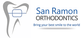 San Ramon Orthodontics in San Ramon, CA Dentists Orthodontists