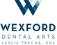 Wexford Dental Arts in Wexford, PA Dentists