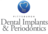 Pittsburgh Dental Implants and Periodontics in Allison Park, PA