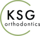 KSG Orthodontics in Pittsburgh, PA Dentists - Orthodontists (Straightening - Braces)