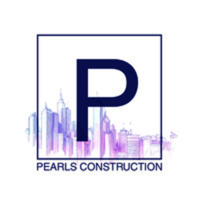 Pearls Construction LLC in Murray Hill - New York, NY Building Construction & Design Consultants