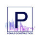 Pearls Construction in Murray Hill - New York, NY Building Construction & Design Consultants